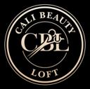 Cali Beauty Loft
