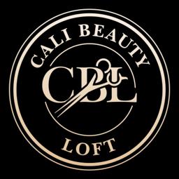 Cali Beauty Loft