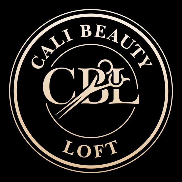 Cali Beauty Loft